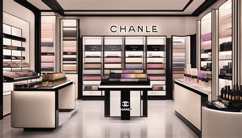 buy chanel makeup online singapore|chanel makeup official website.